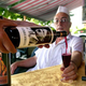 Illustration for article titled This Italian Adolf Hitler wine has infuriated just about everybody